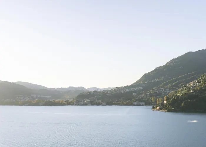 Il Rustico Dn Art Holidays Home - Alloggio Tipico