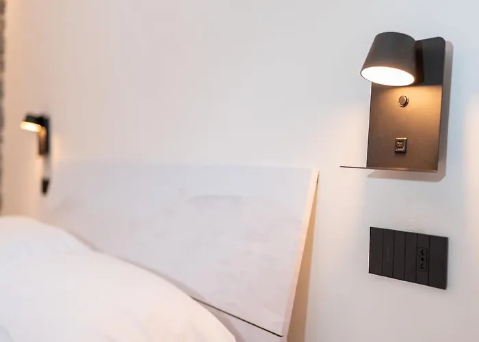 Dn Art Blevio - Apt N Romantic Lake Como Apartment With 1 Bedroom And Indoor Jacuzzi - 5 Guests